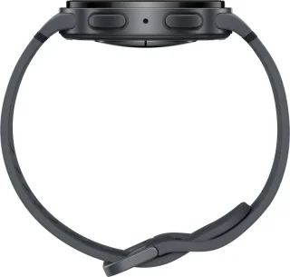 Samsung Galaxy Watch8 40mm Smartwatch Grafiet