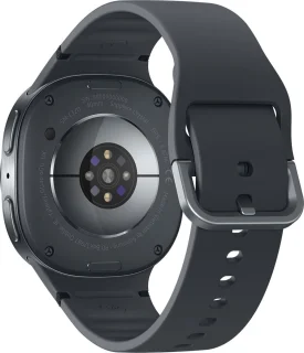 Samsung Galaxy Watch8 40mm Smartwatch Grafiet