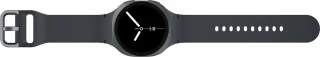 Samsung Galaxy Watch8 40mm Smartwatch Grafiet