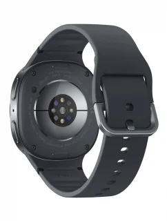 Samsung Galaxy Watch8 44mm Graphite Smartwatch