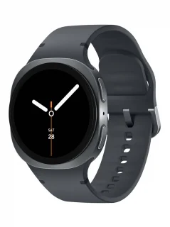 Samsung Galaxy Watch8 44mm LTE Graphite