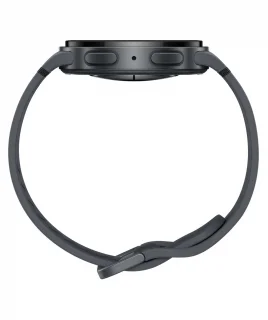 Samsung Galaxy Watch8 44mm LTE Graphite