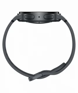 Samsung Galaxy Watch8 44mm LTE Graphite
