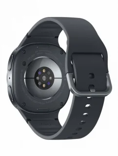 Samsung Galaxy Watch8 44mm LTE Graphite