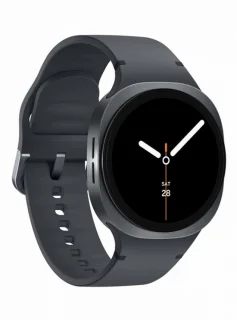 Samsung Galaxy Watch8 44mm LTE Graphite