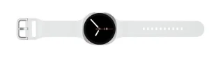 Samsung Galaxy Watch8 44mm LTE Zilver L335
