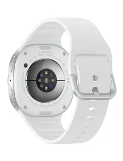 Samsung Galaxy Watch8 44mm Silver