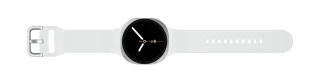 Samsung Galaxy Watch8 44mm Silver