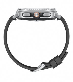 Samsung Galaxy Watch8 Classic 46mm Black