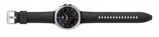 Samsung Galaxy Watch8 Classic 46mm Black