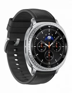 Samsung Galaxy Watch8 Classic Smartwatch