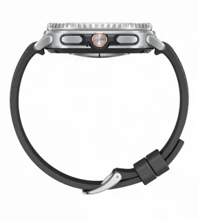 Samsung Galaxy Watch8 Classic Smartwatch