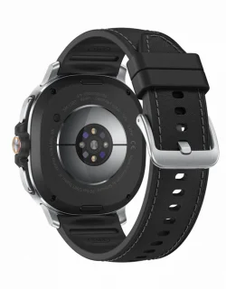 Samsung Galaxy Watch8 Classic Smartwatch