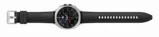 Samsung Galaxy Watch8 Classic Smartwatch
