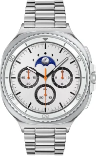 Samsung Galaxy Watch8 Classic Special Edition Smartwatch