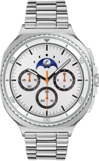Samsung Galaxy Watch8 Classic Special Edition Smartwatch