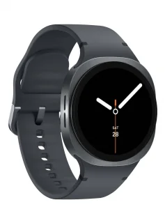 Samsung Galaxy Watch8 Smartwatch 44mm Graphite