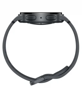Samsung Galaxy Watch8 Smartwatch 44mm Graphite