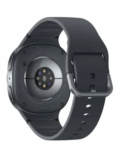 Samsung Galaxy Watch8 Smartwatch 44mm Graphite