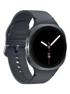 Samsung Galaxy Watch8 Smartwatch 44mm Graphite