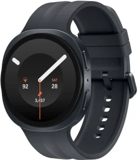 Samsung Galaxy Watch9 44 mm grafiet wifi gps