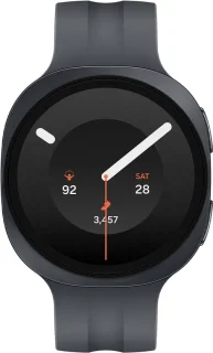 Samsung Galaxy Watch9 smartwatch
