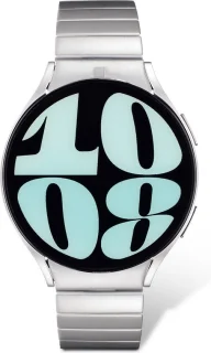 Samsung special edition Galaxy Watch 6 smartwatch