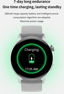 Wat vinden we minder goed