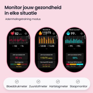 Advies voor kopers