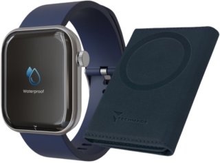 SmartHorloge Glam - Bundelpakket review