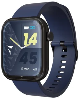 SmartHorloge Glam - Bundelpakket review