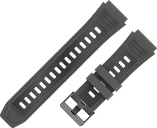 Smartwatch Grijs Heren & Dames