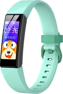 Smartwatch Kids Mint