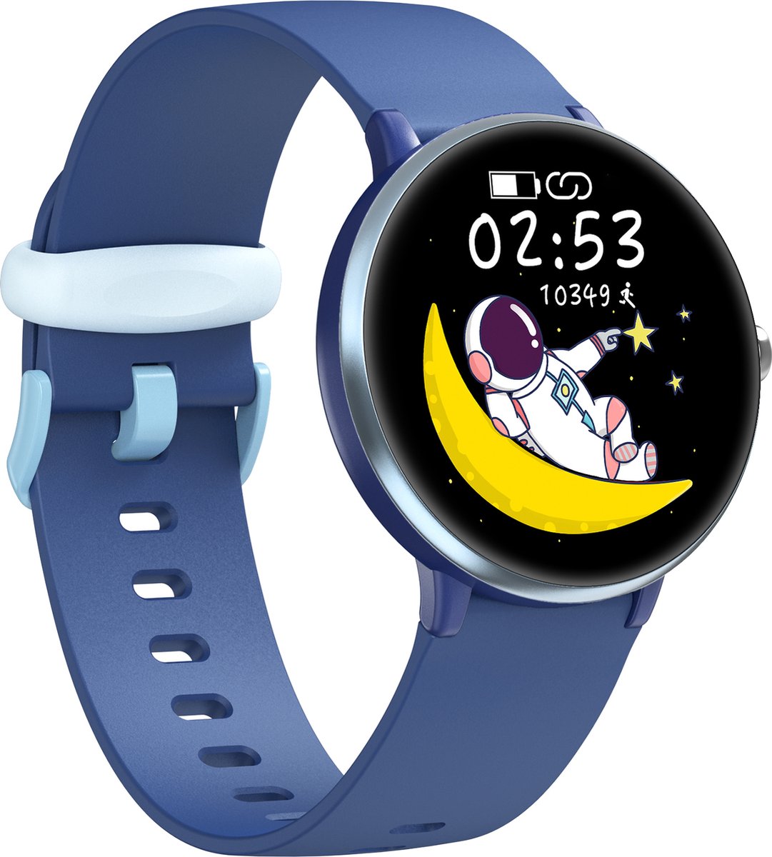 Wat vinden we minder goed