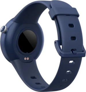 Smartwatch Kinderen Blauw