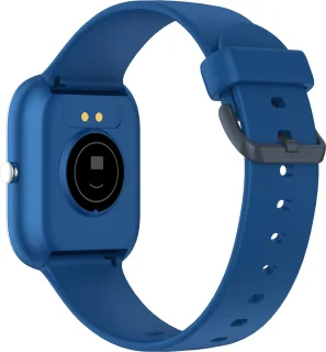 Smartwatch Kinderen Blauw
