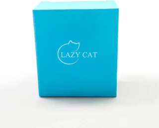 Smartwatch Kinderen Mint