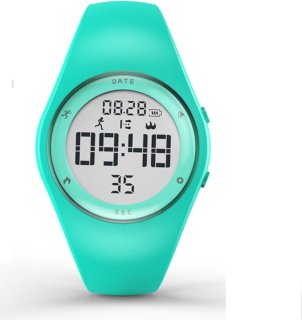 Smartwatch Kinderen Mint