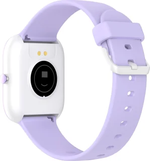 Smartwatch Kinderen Paars