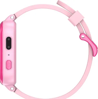 Smartwatch Kinderen Roze