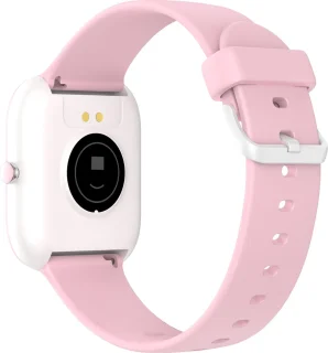 Smartwatch Kinderen Roze