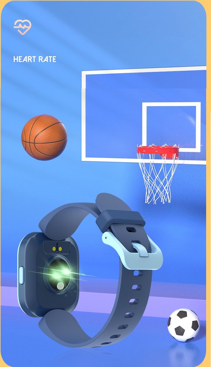 Wat vinden we minder goed