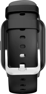 Smartwatch Pro Versie - Unisex - Compatibel met Apple, Samsung en Android