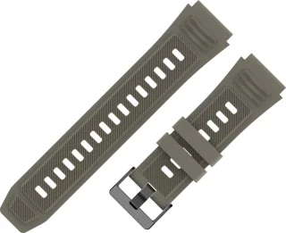 Smartwatch Unisex met HD Touchscreen