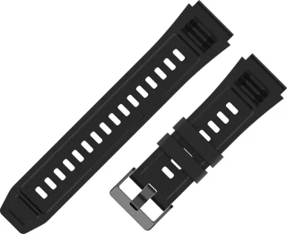 Sport Watch Ultra 44 mm Smartwatch voor Heren, Dames en Kinderen