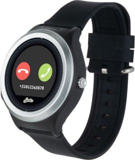 Spotter GPS Watch Air GPS horloge voor kinderen en ouderen