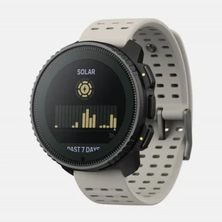 Suunto Vertical sporthorloge
