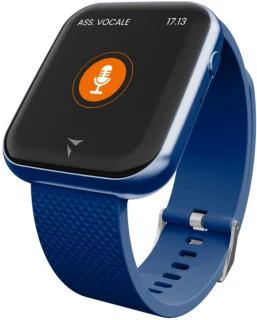 Techmade SmartHorloge Unisex