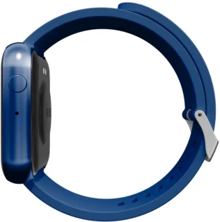 Techmade SmartHorloge Unisex