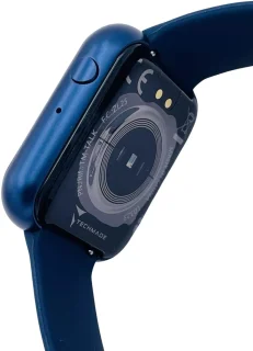 Techmade SmartHorloge Unisex